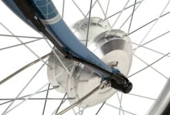 Apollo® Apollo Metis Womens Electric Hybrid Bike 2021 - S, M Frames -Apollo® Sale Store 137294i