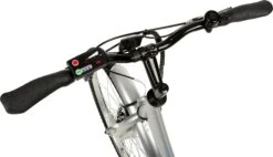 Assist Step-Thru Hybrid Electric Bike 2021 -Apollo® Sale Store 137310g