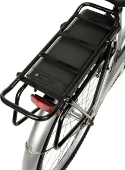 Assist Step-Thru Hybrid Electric Bike 2021 -Apollo® Sale Store 137310h