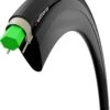 Vittoria Air-Liner Road Tyre Insert -Apollo® Sale Store 138387
