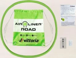 Vittoria Air-Liner Road Tyre Insert -Apollo® Sale Store 138387c