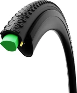 Vittoria Air-Liner Gravel Tyre Insert, 31-40mm