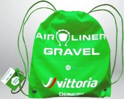 Vittoria Air-Liner Gravel Tyre Insert, 31-40mm -Apollo® Sale Store 138987b