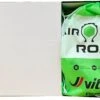 Vittoria Air-Liner Road Tyre Insert Kit -Apollo® Sale Store 139907