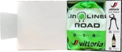 Vittoria Air-Liner Road Tyre Insert Kit