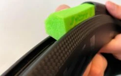 Vittoria Air-Liner Road Tyre Insert Kit -Apollo® Sale Store 139907b