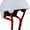 Harsh ABS Helmet White -Apollo® Sale Store 142598