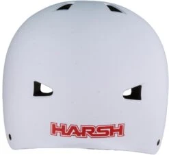 Harsh ABS Helmet White -Apollo® Sale Store 142598c