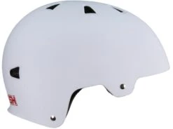 Harsh ABS Helmet White -Apollo® Sale Store 142598e