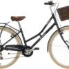 Pendleton Blossomby Junior Bike - 26" Wheel -Apollo® Sale Store 148758