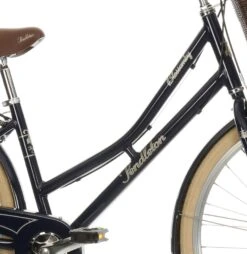 Pendleton Blossomby Junior Bike - 26" Wheel -Apollo® Sale Store 148758e