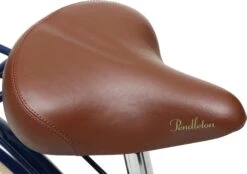 Pendleton Blossomby Junior Bike - 26" Wheel -Apollo® Sale Store 148758f