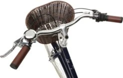 Pendleton Blossomby Junior Bike - 26" Wheel -Apollo® Sale Store 148758g