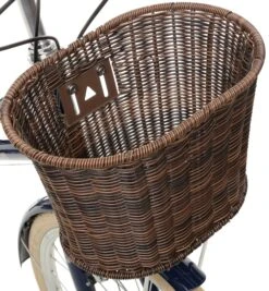 Pendleton Blossomby Junior Bike - 26" Wheel -Apollo® Sale Store 148758h