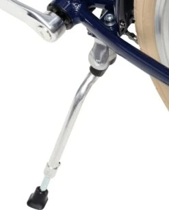 Pendleton Blossomby Junior Bike - 26" Wheel -Apollo® Sale Store 148758j