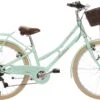 Pendleton Somerby Junior Bike - 24" Wheel -Apollo® Sale Store 148766