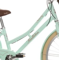 Pendleton Somerby Junior Bike - 24" Wheel -Apollo® Sale Store 148766e