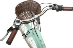 Pendleton Somerby Junior Bike - 24" Wheel -Apollo® Sale Store 148766f