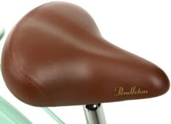 Pendleton Somerby Junior Bike - 24" Wheel -Apollo® Sale Store 148766g