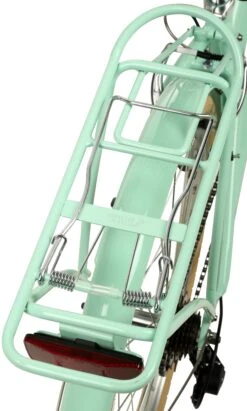 Pendleton Somerby Junior Bike - 24" Wheel -Apollo® Sale Store 148766h