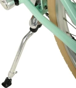 Pendleton Somerby Junior Bike - 24" Wheel -Apollo® Sale Store 148766i