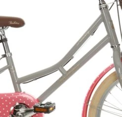 Pendleton Hanberry Kids Bike - 20" Wheel -Apollo® Sale Store 148774e