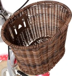 Pendleton Hanberry Kids Bike - 20" Wheel -Apollo® Sale Store 148774g
