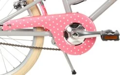 Pendleton Hanberry Kids Bike - 20" Wheel -Apollo® Sale Store 148774h