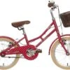 Pendleton Ashbury Kids Bike - 16" Wheel -Apollo® Sale Store 148782