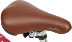 Pendleton Ashbury Kids Bike - 16" Wheel 13 Pendleton Ashbury Kids Bike - 16" Wheel -Apollo® Sale Store 148782f