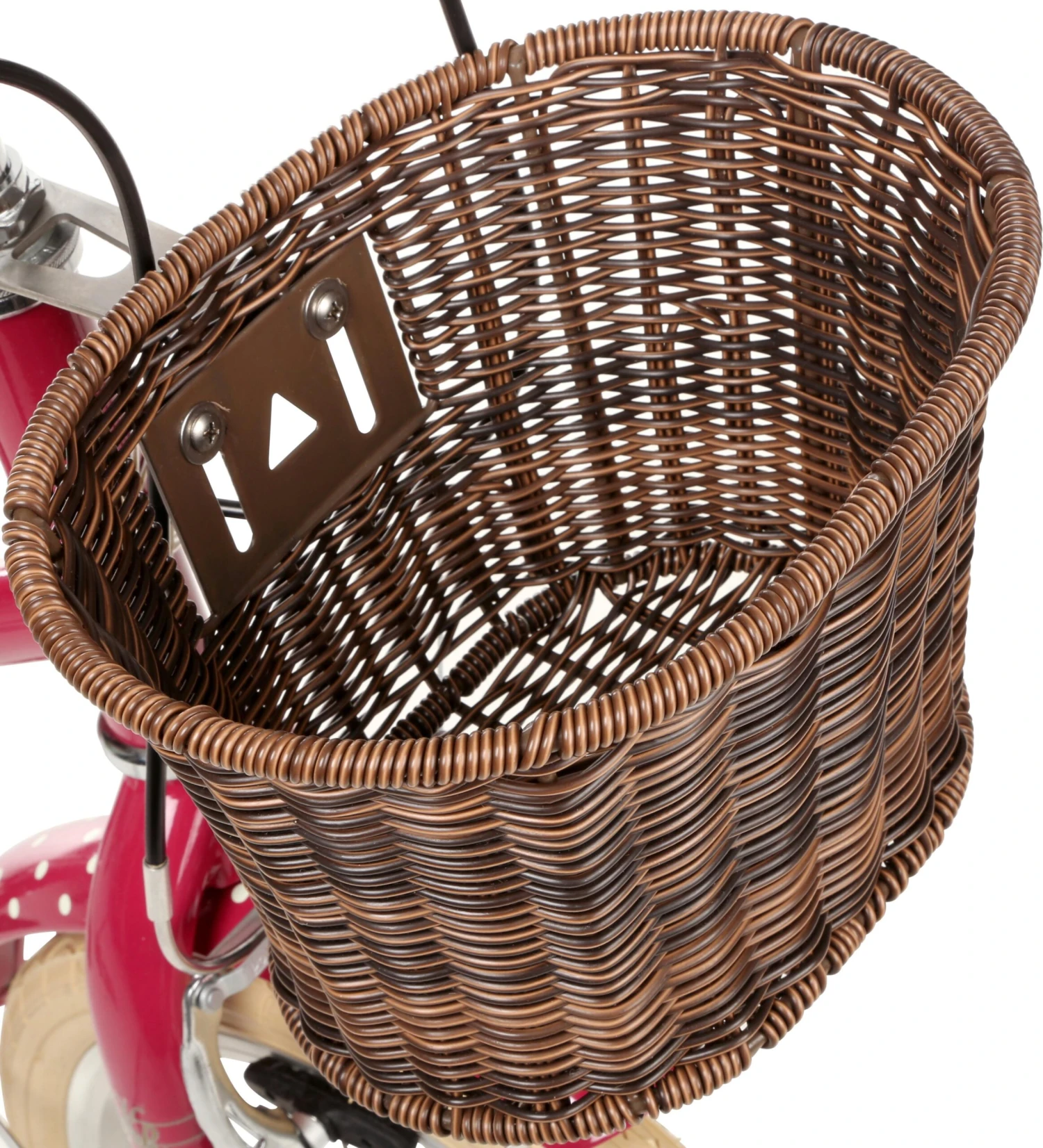 Pendleton Ashbury Kids Bike - 16" Wheel 7 Pendleton Ashbury Kids Bike - 16" Wheel - Image 5