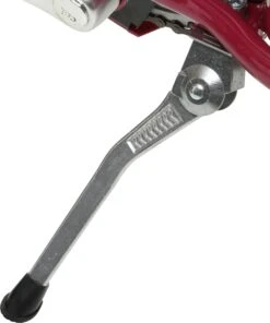 Pendleton Ashbury Kids Bike - 16" Wheel 15 Pendleton Ashbury Kids Bike - 16" Wheel -Apollo® Sale Store 148782h