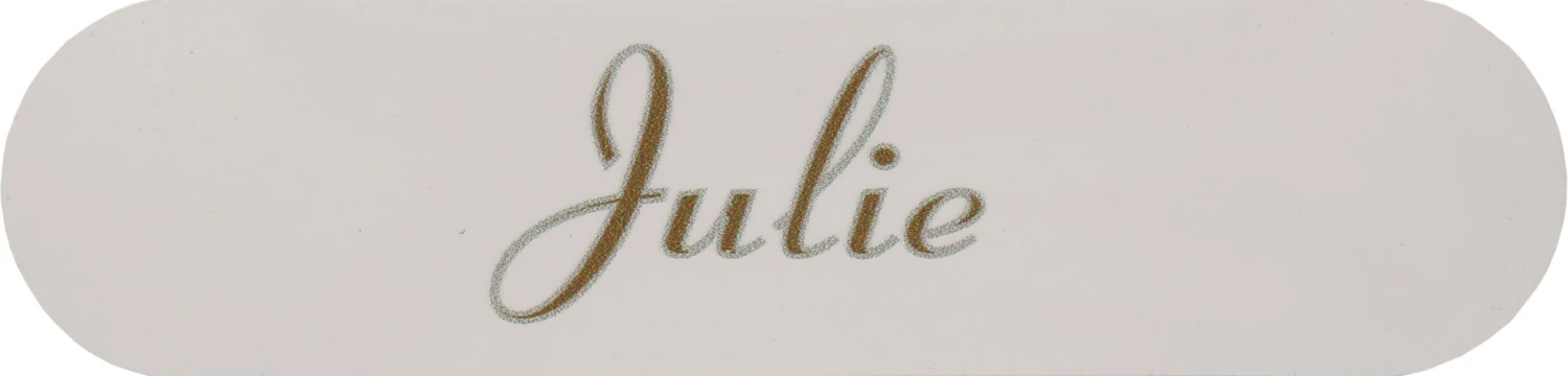 Pendleton Ashbury Kids Bike - 16" Wheel 10 Pendleton Ashbury Kids Bike - 16" Wheel - Image 8