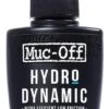 Muc-off Hydro Dynamic Team Sky Bike Lube