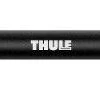 Thule Bike Frame Adapter 982 -Apollo® Sale Store 156491
