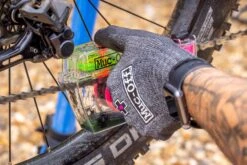 Muc-Off X3 Dirty Chain Machine -Apollo® Sale Store 156871c