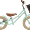 Pendleton Somerby Balance Bike - 12" Wheel -Apollo® Sale Store 158822