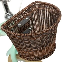 Pendleton Somerby Balance Bike - 12" Wheel -Apollo® Sale Store 158822e