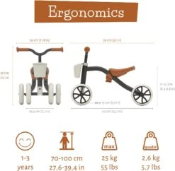 Chillafish Quadie2 - Blue 13 Chillafish Quadie2 - Blue -Apollo® Sale Store 161683b