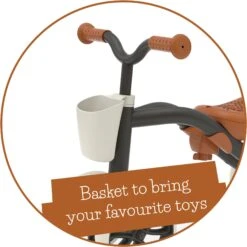 Chillafish Quadie2 - Blue 14 Chillafish Quadie2 - Blue -Apollo® Sale Store 161683c