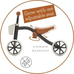 Chillafish Quadie2 - Blue 15 Chillafish Quadie2 - Blue -Apollo® Sale Store 161683d