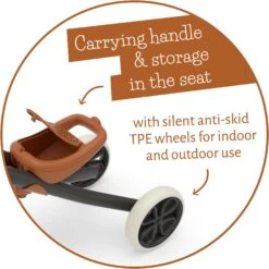 Chillafish Quadie2 - Blue 17 Chillafish Quadie2 - Blue -Apollo® Sale Store 161683f