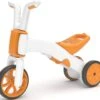 Chillafish Bunzi Trike - Ginger 2 Chillafish Bunzi Trike - Ginger -Apollo® Sale Store 161803