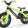 Chillafish BMXie Moto Balance Bike - Pistachio - 12" Wheel 2 Chillafish BMXie Moto Balance Bike - Pistachio - 12" Wheel -Apollo® Sale Store 161955