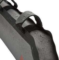 Altura Vortex 4L Waterproof Half Frame Pack -Apollo® Sale Store 163347e