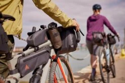 Altura Vortex 4L Waterproof Half Frame Pack -Apollo® Sale Store 163347g