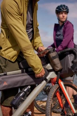 Altura Vortex 4L Waterproof Half Frame Pack -Apollo® Sale Store 163347h