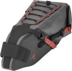 Altura Vortex 12L Waterproof Seatpack