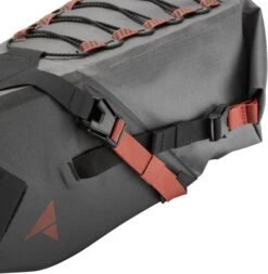 Altura Vortex 12L Waterproof Seatpack -Apollo® Sale Store 163379c