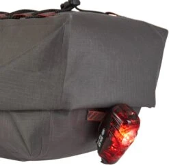 Altura Vortex 12L Waterproof Seatpack -Apollo® Sale Store 163379e